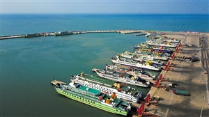 海南省政協(xié)委員建言自貿港建設 創(chuàng)新布局“海空自貿海外倉”體系，打造開放型經濟新引擎